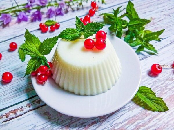 Чому варто купити агар-агар та цікаві факти про нього, яких ви не знали